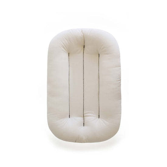 Remeli™ Cloud Nest
