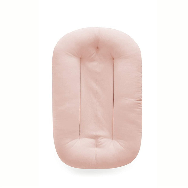 Remeli™ Cloud Nest