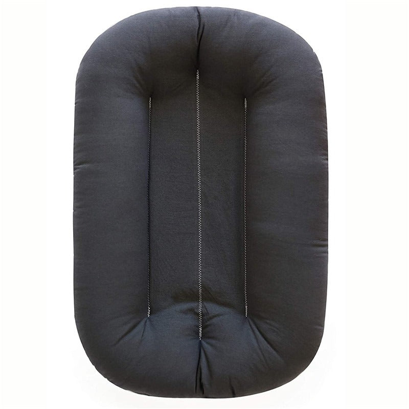Remeli™ Cloud Nest