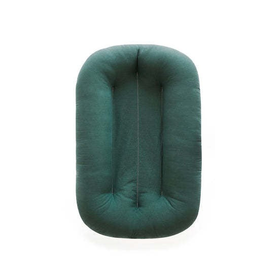 Remeli™ Cloud Nest