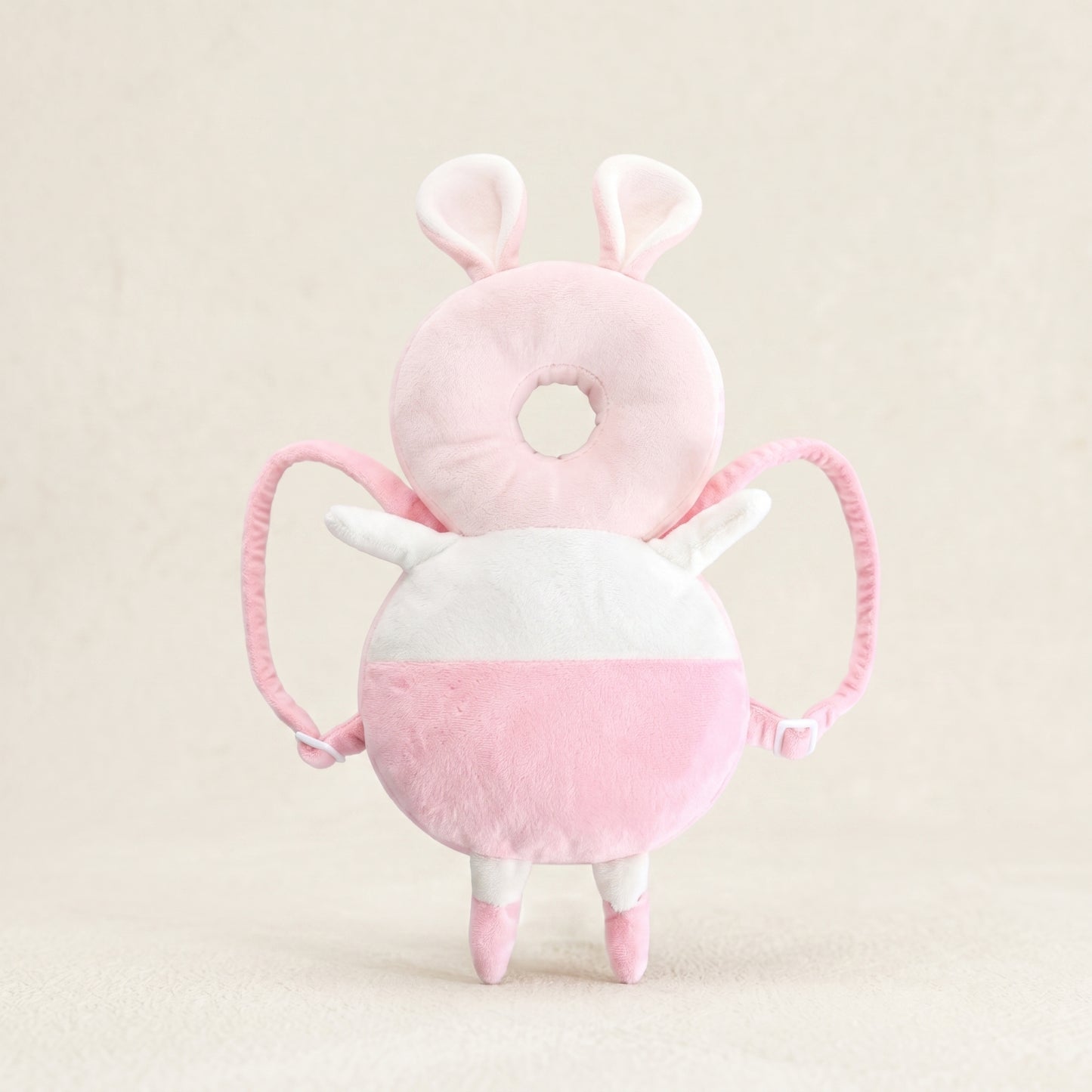 REMELI™ Baby Head Protection Cushion